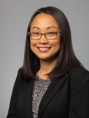 Dr Jessica Bal
