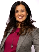 Sonia Rodrigues