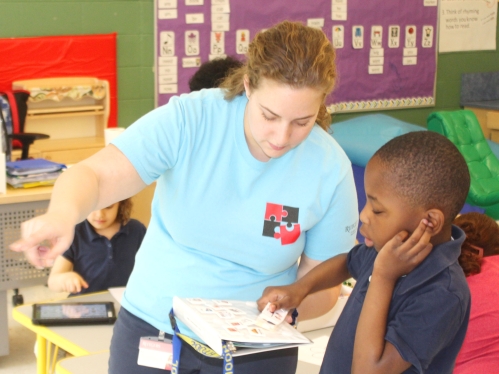 Newark-Public-Schools-SHARE_3